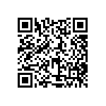 XQEGRN-H2-0000-000000A03 QRCode