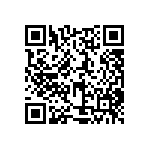 XQEGRN-H2-0000-000000B01 QRCode
