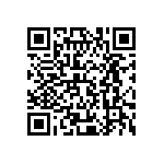 XQEGRN-H2-0000-000000C01 QRCode