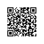XQERDO-00-0000-000000801 QRCode