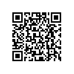 XQERDO-00-0000-000000803 QRCode