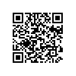 XQERDO-00-0000-000000A02 QRCode