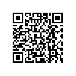 XQERDO-00-0000-000000A03 QRCode