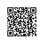 XQERDO-02-0000-000000701 QRCode