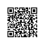 XQERDO-02-0000-000000801 QRCode