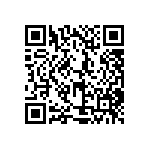 XQERDO-02-0000-000000A03 QRCode