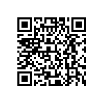 XQERDO-02-0000-000000B01 QRCode