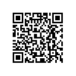 XQERDO-02-0000-000000B02 QRCode