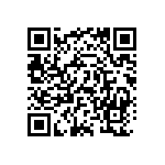 XQERDO-H0-0000-000000702 QRCode