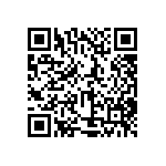 XQERDO-H0-0000-000000703 QRCode