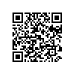 XQERDO-H0-0000-000000802 QRCode