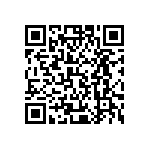 XQERDO-H2-0000-000000703 QRCode