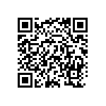 XQERDO-H2-0000-000000802 QRCode