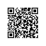 XQERED-00-0000-000000502 QRCode