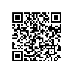 XQERED-00-0000-000000601 QRCode