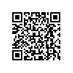 XQERED-00-0000-000000701 QRCode