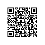 XQERED-00-0000-000000801 QRCode