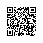 XQERED-00-0000-000000802 QRCode