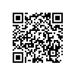 XQERED-02-0000-000000501 QRCode