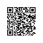 XQERED-02-0000-000000502 QRCode