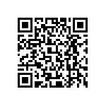 XQERED-02-0000-000000702 QRCode