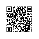 XQERED-02-0000-000000802 QRCode