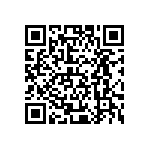 XQERED-H0-0000-000000301 QRCode
