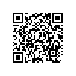 XQERED-H0-0000-000000401 QRCode