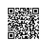 XQERED-H2-0000-000000401 QRCode