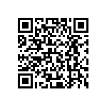 XQERED-H2-0000-000000501 QRCode