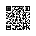 XQEROY-02-0000-000000J03 QRCode