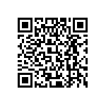 XQEROY-02-0000-000000N02 QRCode