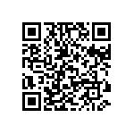 XQEROY-02-0000-000000P01 QRCode