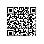 XQEROY-02-0000-000000P02 QRCode