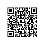 XQEROY-02-0000-000000Q02 QRCode
