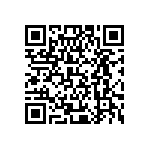 XQEROY-H0-0000-000000M03 QRCode