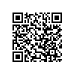 XQEROY-H0-0000-000000N01 QRCode