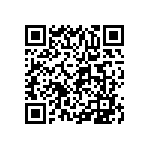 XQL4VFX100-9FF1152I4095 QRCode
