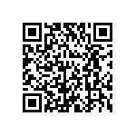 XQL4VFX40-9FF672I4095 QRCode