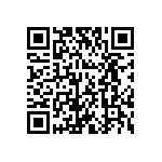 XQL4VFX60-9FF672I4095 QRCode