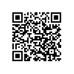 XQL4VLX200-9FF1513I4095 QRCode