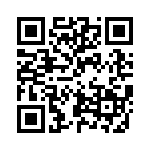 XQR17V16CK44M QRCode