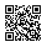 XQR17V16CK44V QRCode