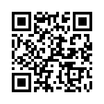 XQT2LUG11D QRCode