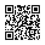 XQV100-4CB228M QRCode