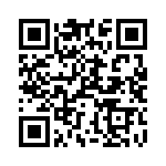 XQV300-4BG352N QRCode