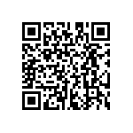 XQV300-4BG352NES QRCode