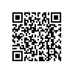 XQV600-4CB228M0983 QRCode