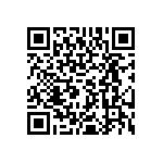 XR-M14-CW1P1-I98 QRCode