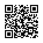 XR-M14-CW1P1 QRCode